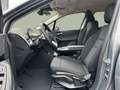 BMW 216 i Active Tourer (U06) DAB LED RFK Komfortzg. Grijs - thumbnail 10