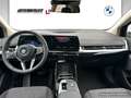 BMW 216 i Active Tourer (U06) DAB LED RFK Komfortzg. Grau - thumbnail 7