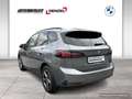 BMW 216 i Active Tourer (U06) DAB LED RFK Komfortzg. Grau - thumbnail 4