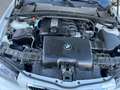 BMW 116 116i bijela - thumbnail 12