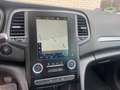 Renault Megane Estate 130PK Bose, Trekhaak, groot Navi & 1ste eig Grau - thumbnail 7