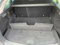 Renault Megane Estate 130PK Bose, Trekhaak, groot Navi & 1ste eig Grau - thumbnail 20