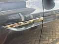 Renault Megane Estate 130PK Bose, Trekhaak, groot Navi & 1ste eig Grau - thumbnail 22