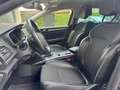 Renault Megane Estate 130PK Bose, Trekhaak, groot Navi & 1ste eig Grau - thumbnail 5