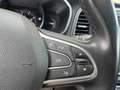 Renault Megane Estate 130PK Bose, Trekhaak, groot Navi & 1ste eig Grau - thumbnail 16