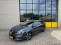 Renault Megane Estate 130PK Bose, Trekhaak, groot Navi & 1ste eig Grau - thumbnail 1