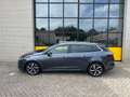 Renault Megane Estate 130PK Bose, Trekhaak, groot Navi & 1ste eig Grau - thumbnail 2