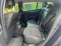 Renault Megane Estate 130PK Bose, Trekhaak, groot Navi & 1ste eig Grau - thumbnail 17