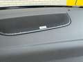 Renault Megane Estate 130PK Bose, Trekhaak, groot Navi & 1ste eig Grau - thumbnail 9