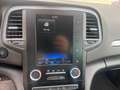 Renault Megane Estate 130PK Bose, Trekhaak, groot Navi & 1ste eig Grau - thumbnail 11