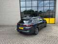 Renault Megane Estate 130PK Bose, Trekhaak, groot Navi & 1ste eig Grau - thumbnail 3