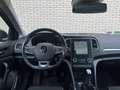 Renault Megane Estate 130PK Bose, Trekhaak, groot Navi & 1ste eig Grau - thumbnail 4
