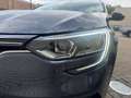 Renault Megane Estate 130PK Bose, Trekhaak, groot Navi & 1ste eig Grau - thumbnail 23