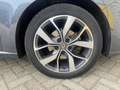 Renault Megane Estate 130PK Bose, Trekhaak, groot Navi & 1ste eig Grau - thumbnail 24
