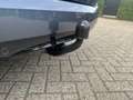 Renault Megane Estate 130PK Bose, Trekhaak, groot Navi & 1ste eig Grau - thumbnail 18