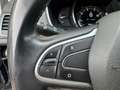 Renault Megane Estate 130PK Bose, Trekhaak, groot Navi & 1ste eig Grau - thumbnail 15