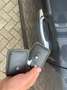 Renault Megane Estate 130PK Bose, Trekhaak, groot Navi & 1ste eig Grau - thumbnail 21
