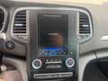 Renault Megane Estate 130PK Bose, Trekhaak, groot Navi & 1ste eig Grau - thumbnail 14