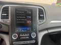 Renault Megane Estate 130PK Bose, Trekhaak, groot Navi & 1ste eig Grau - thumbnail 10