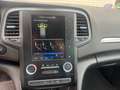 Renault Megane Estate 130PK Bose, Trekhaak, groot Navi & 1ste eig Grau - thumbnail 12