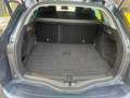 Renault Megane Estate 130PK Bose, Trekhaak, groot Navi & 1ste eig Grau - thumbnail 19