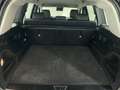 Mercedes-Benz GLB 180 d LED+KAMERA+EASY-PACK+NAV+SITZHZG+SMART Noir - thumbnail 14