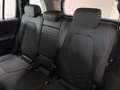 Mercedes-Benz GLB 180 d LED+KAMERA+EASY-PACK+NAV+SITZHZG+SMART Noir - thumbnail 9