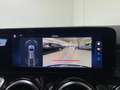Mercedes-Benz GLB 180 d LED+KAMERA+EASY-PACK+NAV+SITZHZG+SMART Noir - thumbnail 10