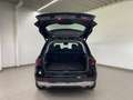 Mercedes-Benz GLB 180 d LED+KAMERA+EASY-PACK+NAV+SITZHZG+SMART Noir - thumbnail 15