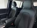 Mercedes-Benz GLB 180 d LED+KAMERA+EASY-PACK+NAV+SITZHZG+SMART Noir - thumbnail 8