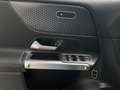 Mercedes-Benz GLB 180 d LED+KAMERA+EASY-PACK+NAV+SITZHZG+SMART Noir - thumbnail 11