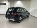 Mercedes-Benz GLB 180 d LED+KAMERA+EASY-PACK+NAV+SITZHZG+SMART Noir - thumbnail 16