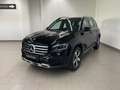 Mercedes-Benz GLB 180 d LED+KAMERA+EASY-PACK+NAV+SITZHZG+SMART Noir - thumbnail 5