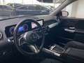 Mercedes-Benz GLB 180 d LED+KAMERA+EASY-PACK+NAV+SITZHZG+SMART Noir - thumbnail 6