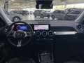 Mercedes-Benz GLB 180 d LED+KAMERA+EASY-PACK+NAV+SITZHZG+SMART Noir - thumbnail 7