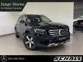 Mercedes-Benz GLB 180 d LED+KAMERA+EASY-PACK+NAV+SITZHZG+SMART Noir - thumbnail 1