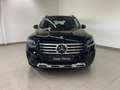 Mercedes-Benz GLB 180 d LED+KAMERA+EASY-PACK+NAV+SITZHZG+SMART Noir - thumbnail 3