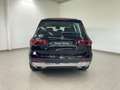Mercedes-Benz GLB 180 d LED+KAMERA+EASY-PACK+NAV+SITZHZG+SMART Noir - thumbnail 13