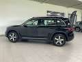 Mercedes-Benz GLB 180 d LED+KAMERA+EASY-PACK+NAV+SITZHZG+SMART Noir - thumbnail 2