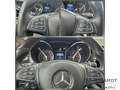 Mercedes-Benz V 250 EDITION 4MATIC lang IntelliLED MBUX el.Tür. Silber - thumbnail 15