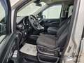 Mercedes-Benz V 250 EDITION 4MATIC lang IntelliLED MBUX el.Tür. Silber - thumbnail 13