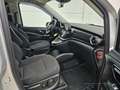 Mercedes-Benz V 250 EDITION 4MATIC lang IntelliLED MBUX el.Tür. Silber - thumbnail 21