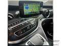 Mercedes-Benz V 250 EDITION 4MATIC lang IntelliLED MBUX el.Tür. Silber - thumbnail 16