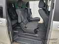 Mercedes-Benz V 250 EDITION 4MATIC lang IntelliLED MBUX el.Tür. Silber - thumbnail 14
