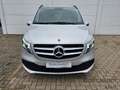 Mercedes-Benz V 250 EDITION 4MATIC lang IntelliLED MBUX el.Tür. Silber - thumbnail 7