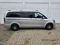 Mercedes-Benz V 250 EDITION 4MATIC lang IntelliLED MBUX el.Tür. Silber - thumbnail 11