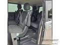 Mercedes-Benz V 250 EDITION 4MATIC lang IntelliLED MBUX el.Tür. Silber - thumbnail 6