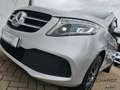 Mercedes-Benz V 250 EDITION 4MATIC lang IntelliLED MBUX el.Tür. Silber - thumbnail 20