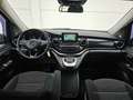 Mercedes-Benz V 250 EDITION 4MATIC lang IntelliLED MBUX el.Tür. Silber - thumbnail 19