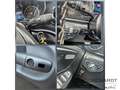 Mercedes-Benz V 250 EDITION 4MATIC lang IntelliLED MBUX el.Tür. Silber - thumbnail 17
